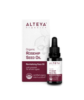 Alteya Organic Rosehip Seed Oil 20ml (Currently Unavailable)