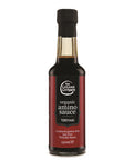 The Coconut Company Organic Amino Sauce Teriyaki - 150ml