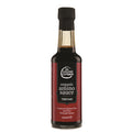 The Coconut Company Organic Amino Sauce Teriyaki - 150ml