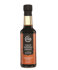 The Coconut Company Amino Sauce All Purpose - 150ml