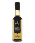 The Coconut Company Organic Amino Sauce BBQ - 150ml