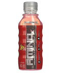 Amino X RTD 12/Case 18Fl Oz