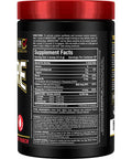 Allmax Nutrition Aminocore: Bcaa Supplement Powder Fruit Punch 30 Servings