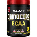 Allmax Nutrition Aminocore: Bcaa Supplement Powder Pineapple Mango 30 Servings