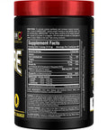 Allmax Nutrition Aminocore: Bcaa Supplement Powder Pineapple Mango 30 Servings