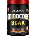 Allmax Nutrition Aminocore: Bcaa Supplement Powder Sweet Tea 30 Servings
