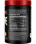 Allmax Nutrition Aminocore: Bcaa Supplement Powder Sweet Tea 30 Servings