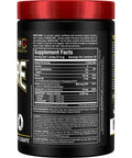 Allmax Nutrition Aminocore: Bcaa Supplement Powder White Grape 30 Servings