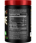 Allmax Nutrition Aminocore: Bcaa Supplement Powder Watermelon 30 Servings