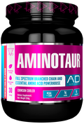 Project AD Aminotaur