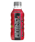 Amino X RTD 12/Case 18Fl Oz