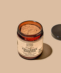 COLLAGEN BOOSTER Powder | Dirty Rose Chai