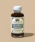 COLLAGEN BOOSTER Elixir | Skin, Hair, Nails + Bones