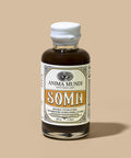 SOMA Elixir | 7 Mushrooms + Vitamin C