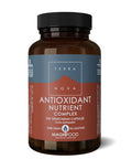 Terranova Antioxidant Nutrient Complex - 100 capsules