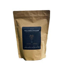 APE Nutrition Grass-Fed Collagen Powder - 400g