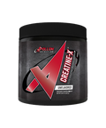 Creatine-X 250g