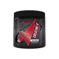 Creatine-X 250g