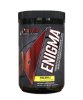 Enigma 40srv