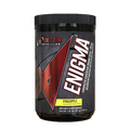 Enigma 40srv