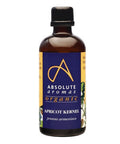 Absolute Aromas Organic Apricot Kernel - 100ml