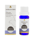 Aqua Oleum Angelica Seed 10ml