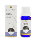 Aqua Oleum Carrot Seed 10ml