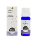 Aqua Oleum Jasmine 5% 10ml