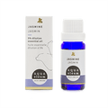 Aqua Oleum Jasmine 5% 10ml