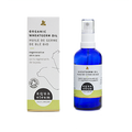 Aqua Oleum Organic Wheatgerm Oil 100ml