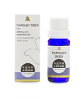 Aqua Oleum Parsley Seed 10ml