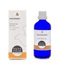 Aqua Oleum Rosehip Seed Oil 100ml