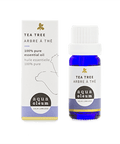 Aqua Oleum Tea Tree 10ml