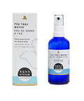 Aqua Oleum Tea Tree Water 100ml