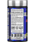 Allmax Nutrition Arachidonic Acid 120 Capsules