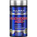 Allmax Nutrition Arachidonic Acid 120 Capsules