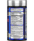 Allmax Nutrition Arachidonic Acid 120 Capsules