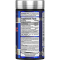 Allmax Nutrition Arachidonic Acid 120 Capsules
