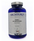 Archturus Vitamin C With Bioflavonoids