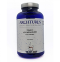 Archturus Vitamin C With Bioflavonoids