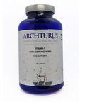Archturus Vitamin C With Bioflavonoids