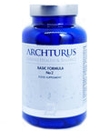 Archturus Basic Formula No 2 90'S