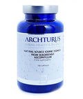 Archturus Natural Source Iodine 350mcg 180's