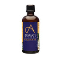 Absolute Aromas Organic Argan - 30ml