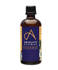 Absolute Aromas Organic Argan - 100ml