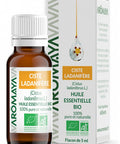 Aromaya Ciste Ladanifere 5 ml