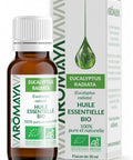 Aromaya Eucalyptus Radiata 30 ml