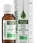 Aromaya Tea-Tree 30 ml