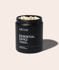 Artah Essential D3/K2 60's