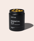Artah Essential GLA 60's